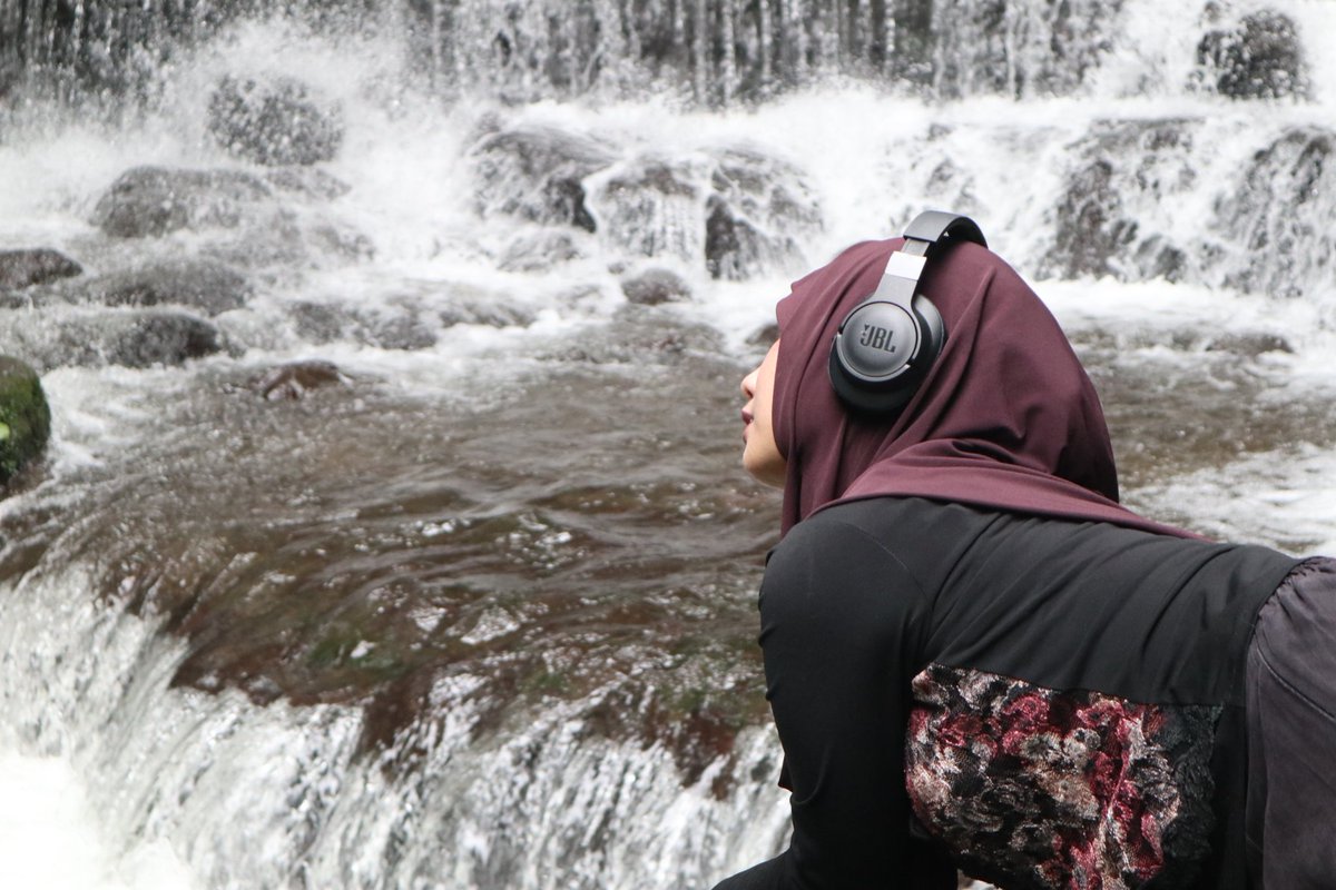 Vampiniaa | tweet media