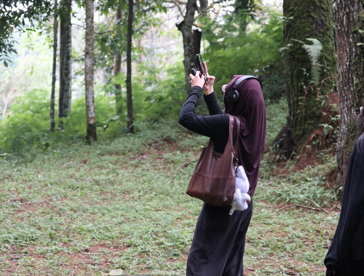 Vampiniaa | tweet media