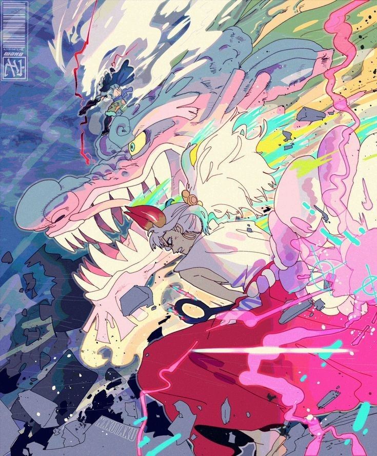 Zoro__navigator's tweet photo. #Onepiece https://t.co/Frzol8ogaD
