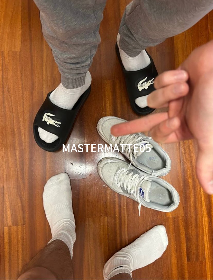 mastermatte05 tweet media