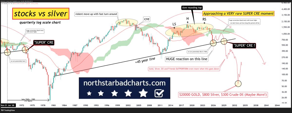Patrick Karim tweet media