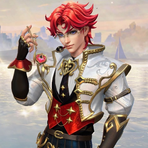 Ezreal u cant do this to me