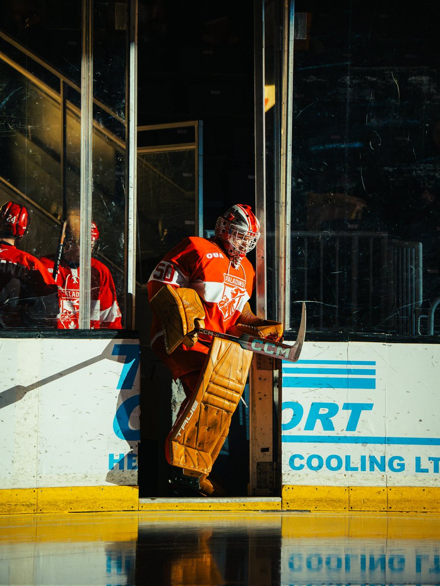 Mack_Dunford50's tweet photo. Some favourites from last night's Carr-Harris Cup https://t.co/K8pQYW4VY5