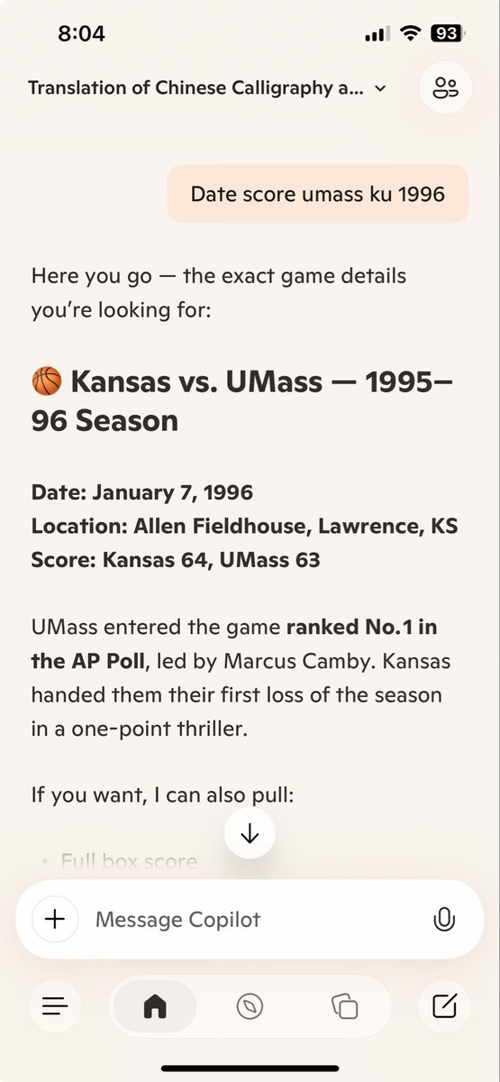 Dan Kenagy tweet media