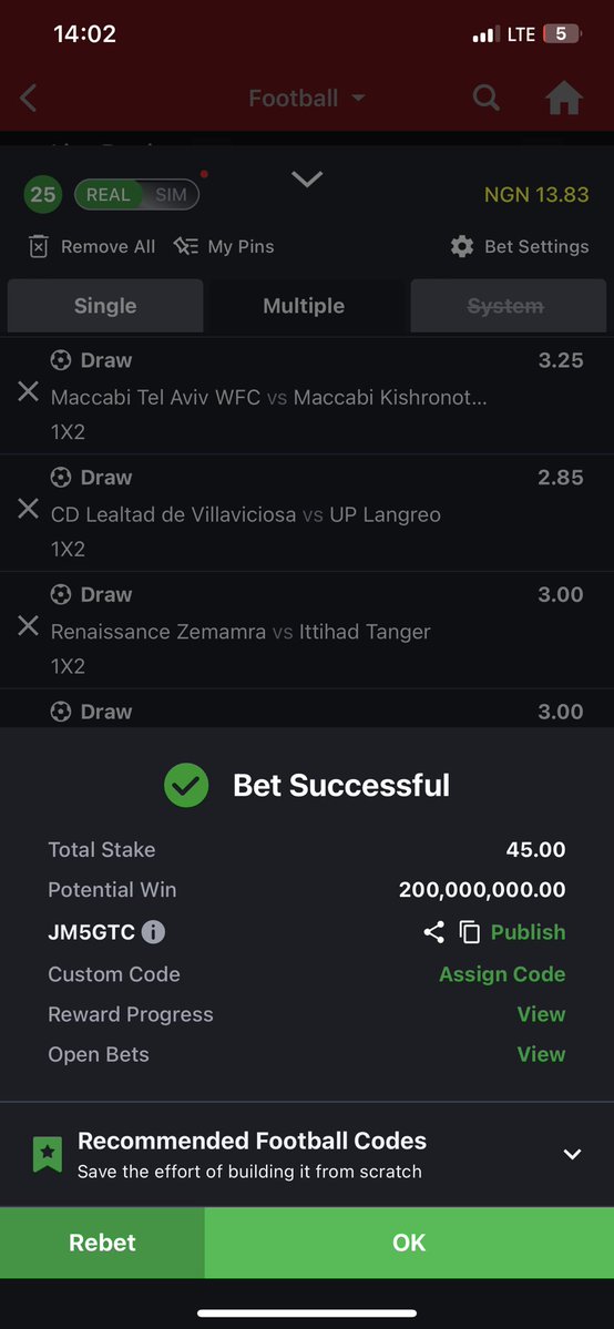 PH_first_coder's tweet image. SFW 😢