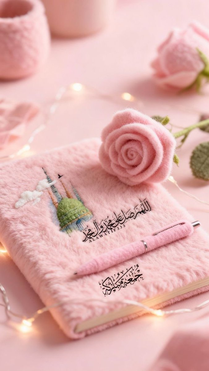 من هو الصحابي الذي
 دفنته الملائكة..؟؟
ومن هو أول من استلم الحجر الأسود.؟؟
واللي ما يعرف الاجابه يصلى على النبى...