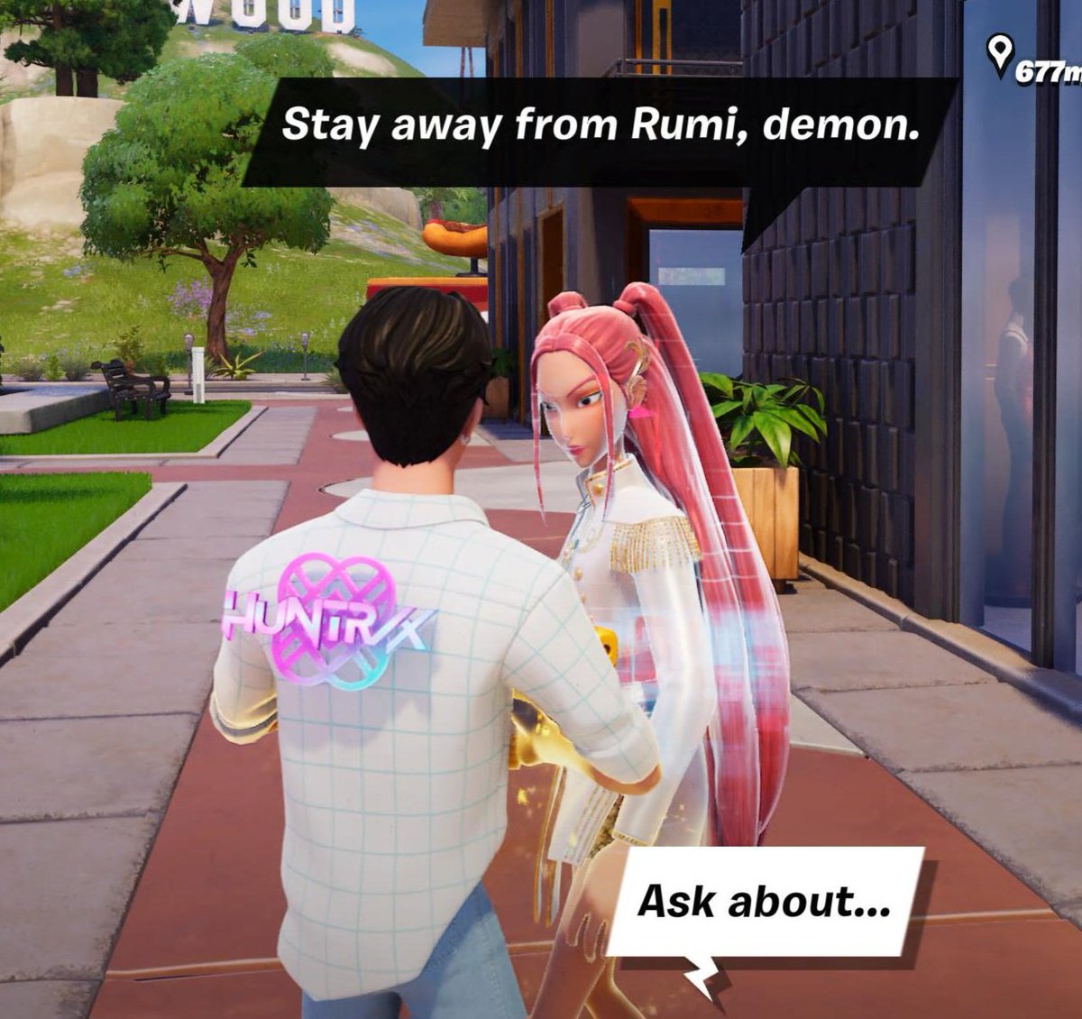 🕷🕸𝕊𝕡𝕚𝕕𝕖𝕣-𝕐𝕖𝕒𝕡🕸🕷 tweet media