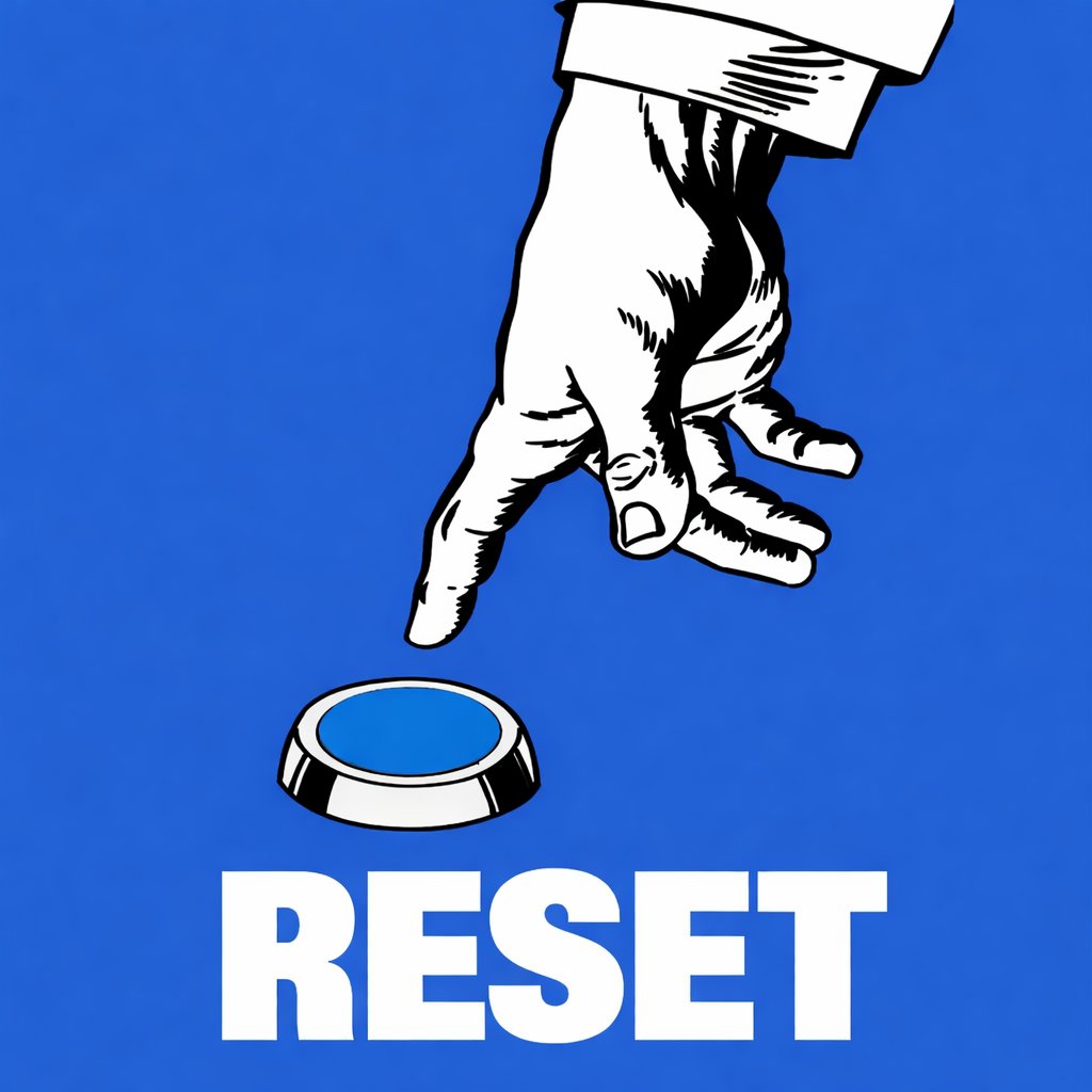 lcx's tweet photo. New week loading…
Are you ready to reset, refocus, and run it back? 🔄 https://t.co/BWa9auTbgR