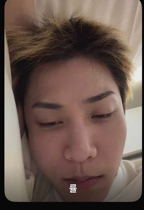 고아봉고차 tweet media