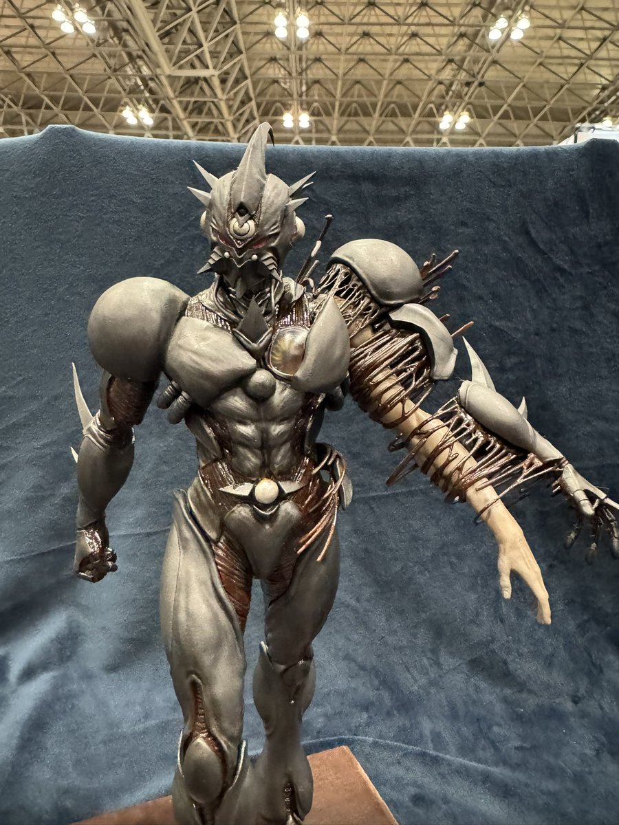 Shane Canning tweet media