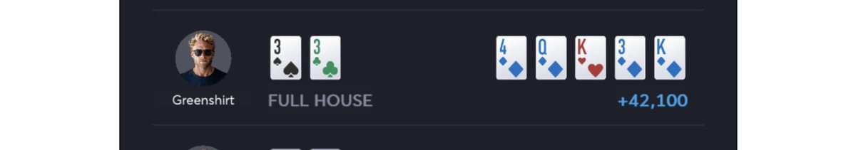 markredding tweet media