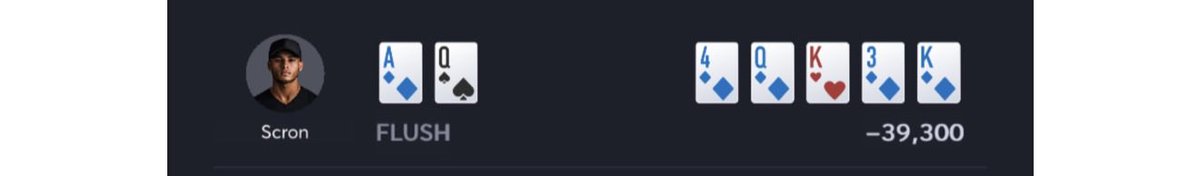 markredding tweet media