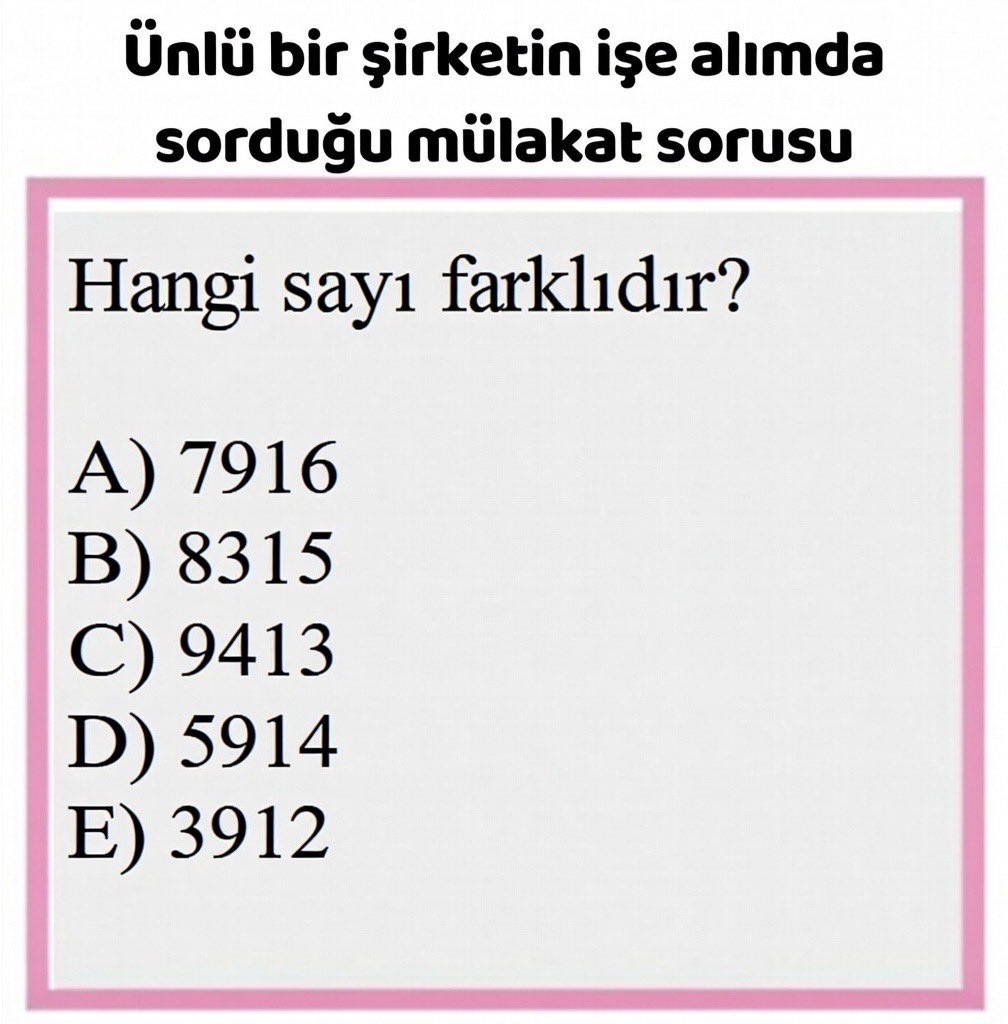 Leyla. tweet media