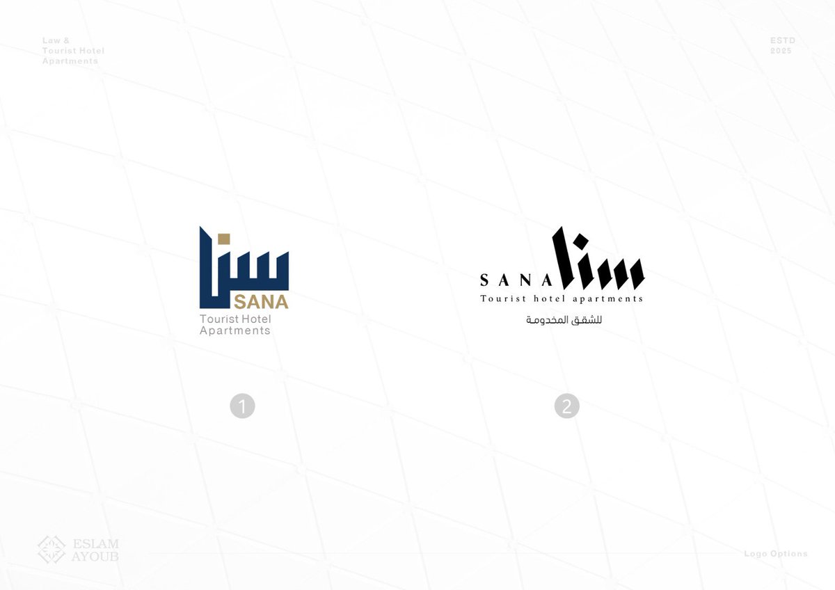إسلام أيوب | مصمم جرافيك 💫 tweet media