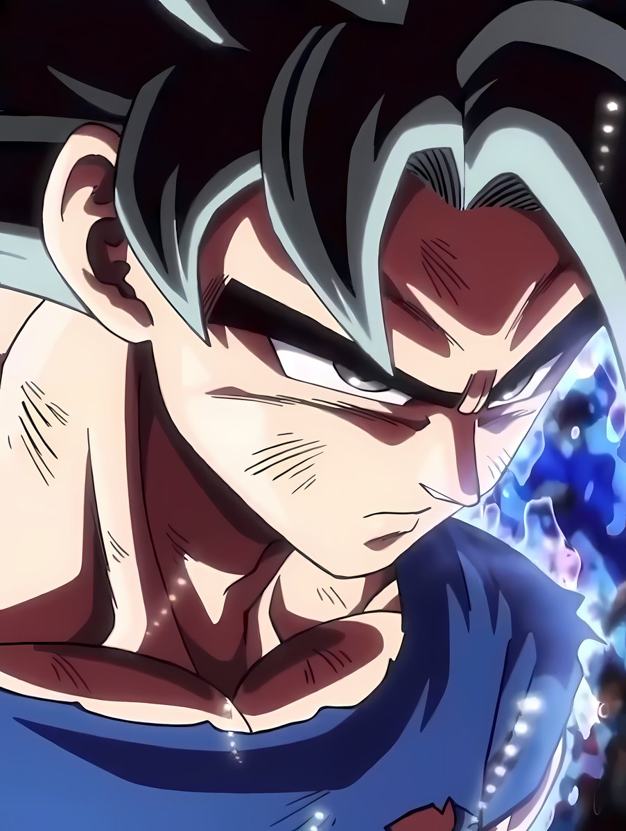 ZenkaiLand's tweet photo. @Goku3Wt @RusticGamingYT https://t.co/zMGQRnnJ99