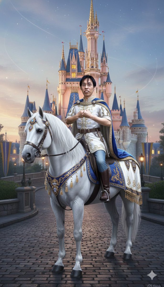 2131KOBUSHIDE tweet media