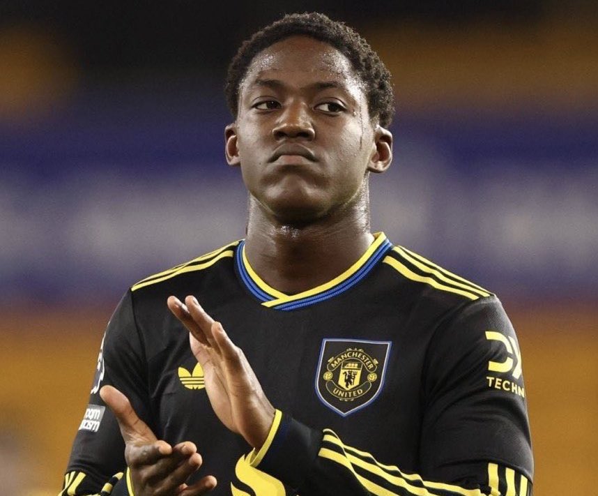 SimplyUtd tweet media