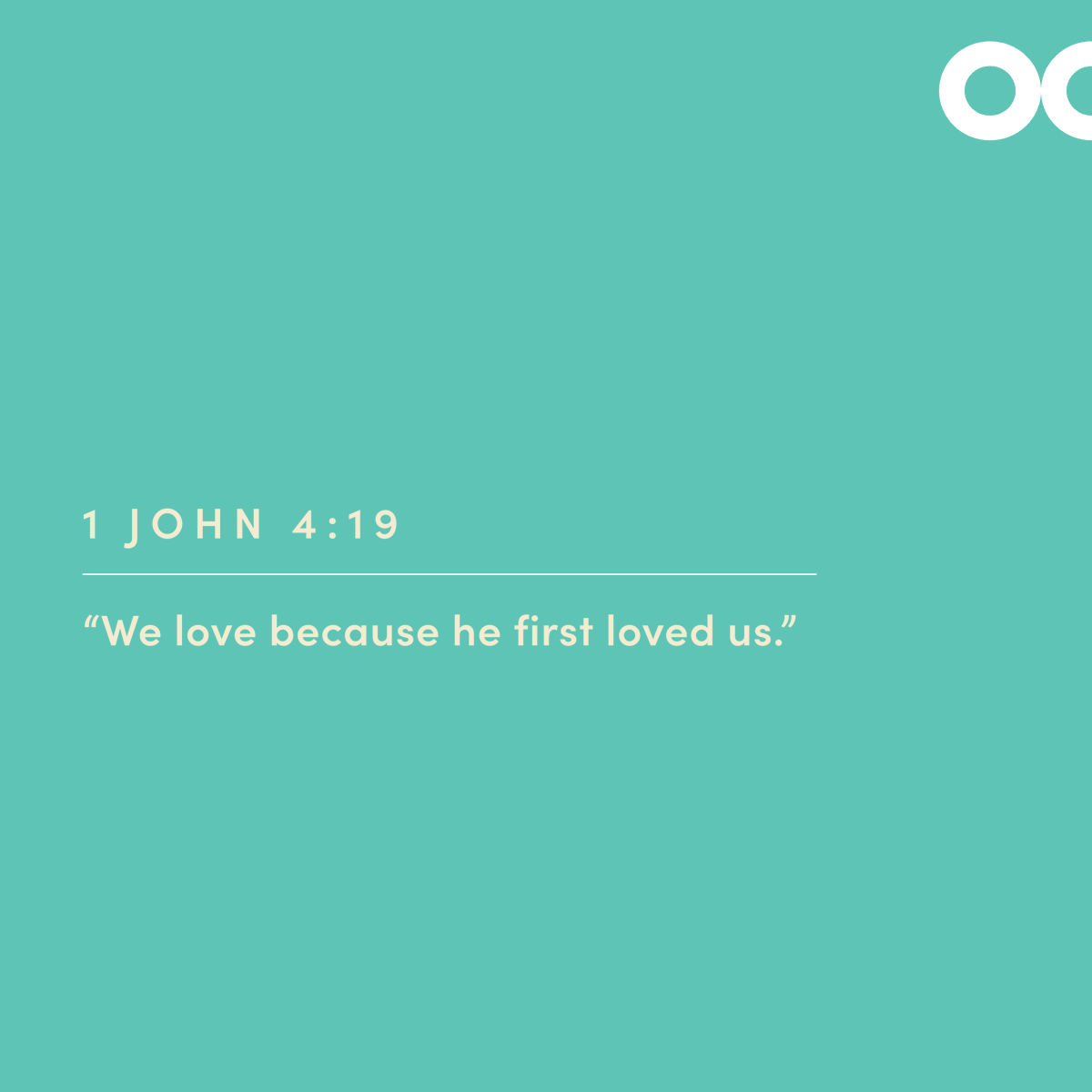 Oklahoma Christian University tweet media