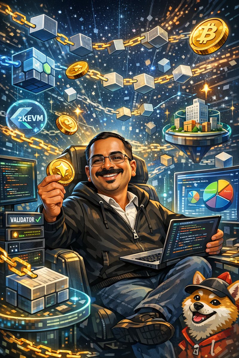 Just surprised why I am looking like <a href="/ArvindKejriwal/">Arvind Kejriwal</a> 😂😂 

#YahanDecentKuchhBhiNahi