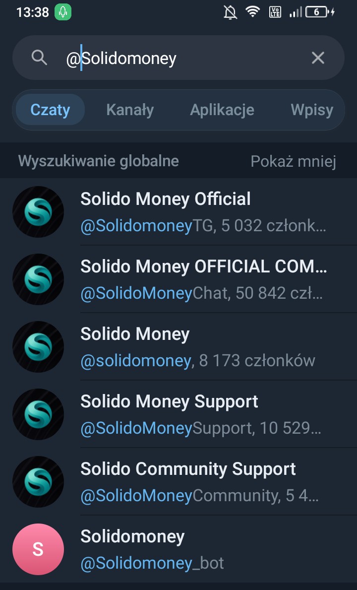 Valdy|ToonieFan🇵🇱 tweet media