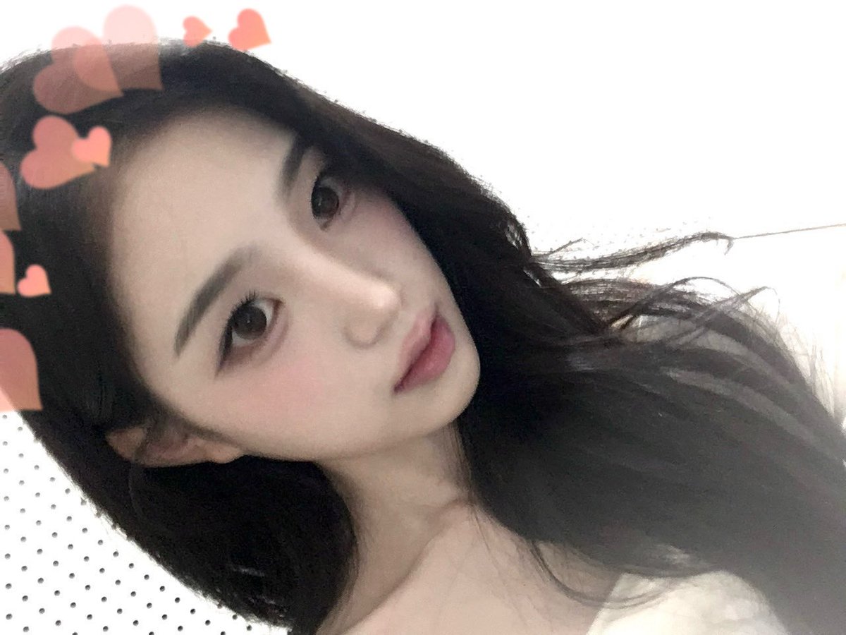 260208 ୨୧ fromm💌

#지연 #지서연 #JiYeon #ジヨン
#트리플에스 #tripleS #トリプルエス #S24