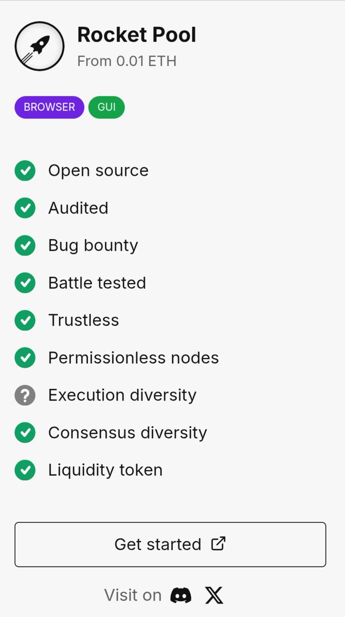 woh.eth🦇🔊↑↑↑ tweet media