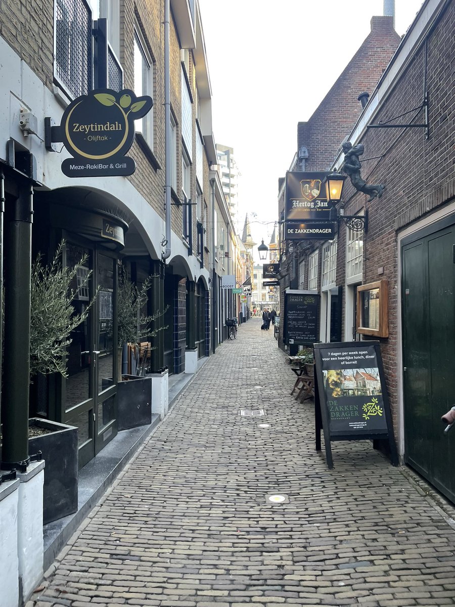 Chris Hutchinson 𐤊 tweet media