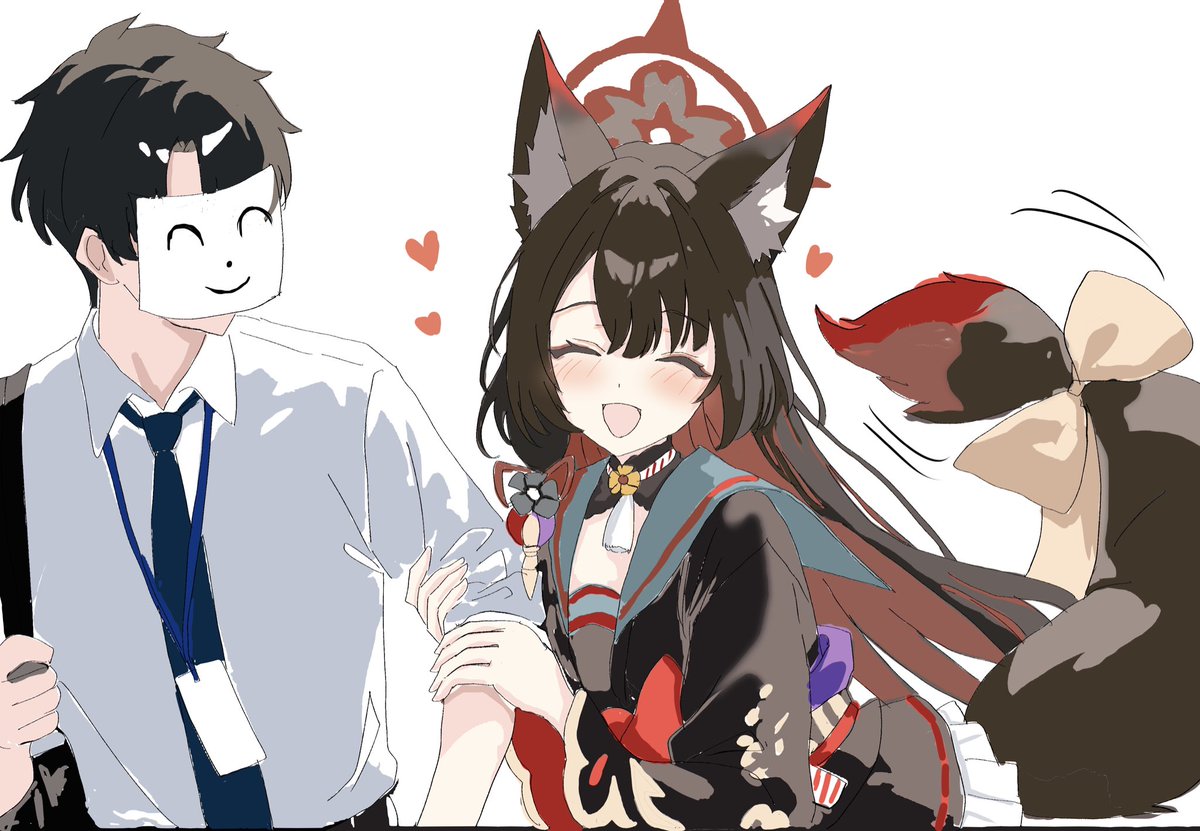 松本規之 2月東京コミティア3月名古屋コミティア参加