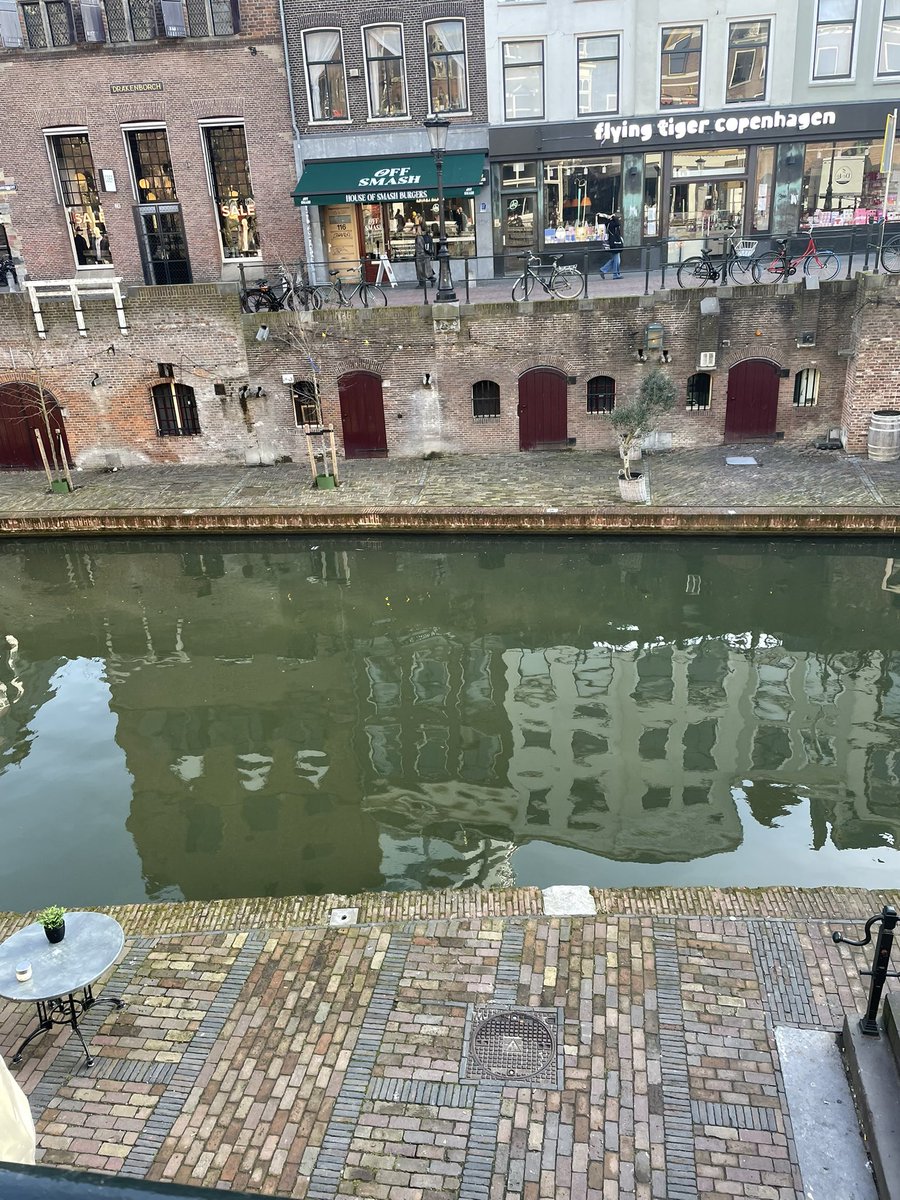 Chris Hutchinson 𐤊 tweet media