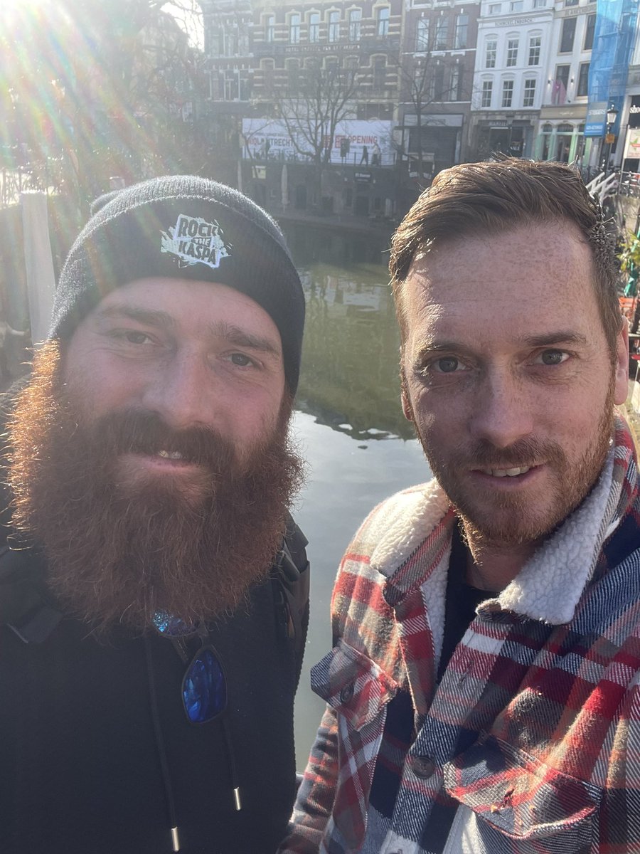 Chris Hutchinson 𐤊 tweet media