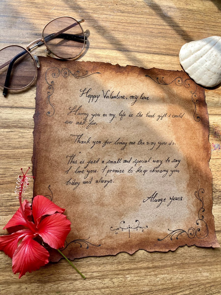 SARC-ART-sm tweet media