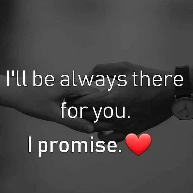 Your Thoughts (@your_thought_0) on Twitter photo 
