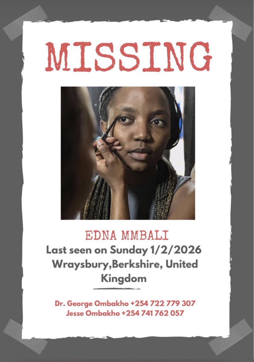 Mantoikigayabei's tweet image. Hey guys, my friend's sister is missing. Kindly help me share for a wider reach!