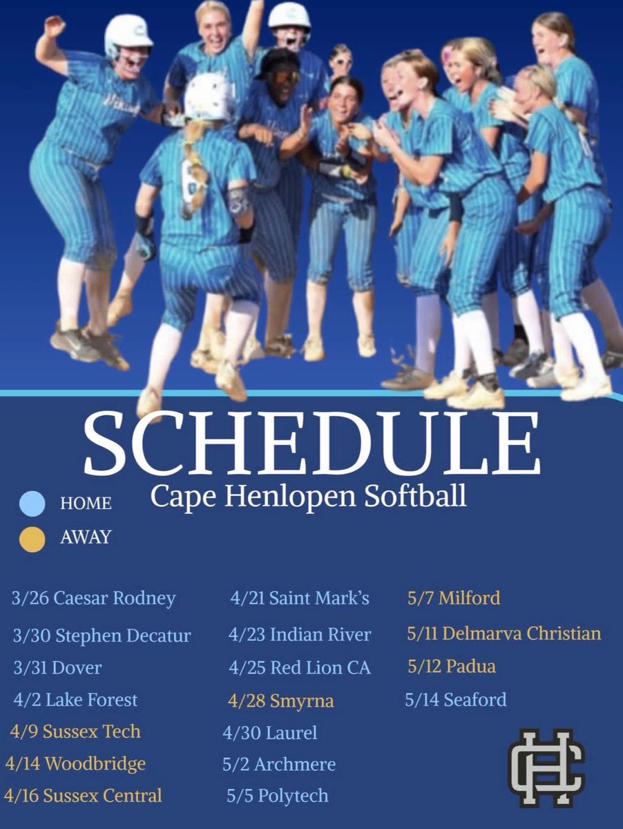 Olivia Mekulski 2027 OF tweet media