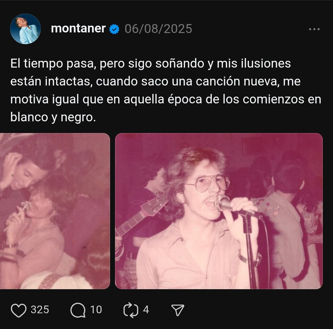 𝙄𝙆𝙀 𝕏 tweet media