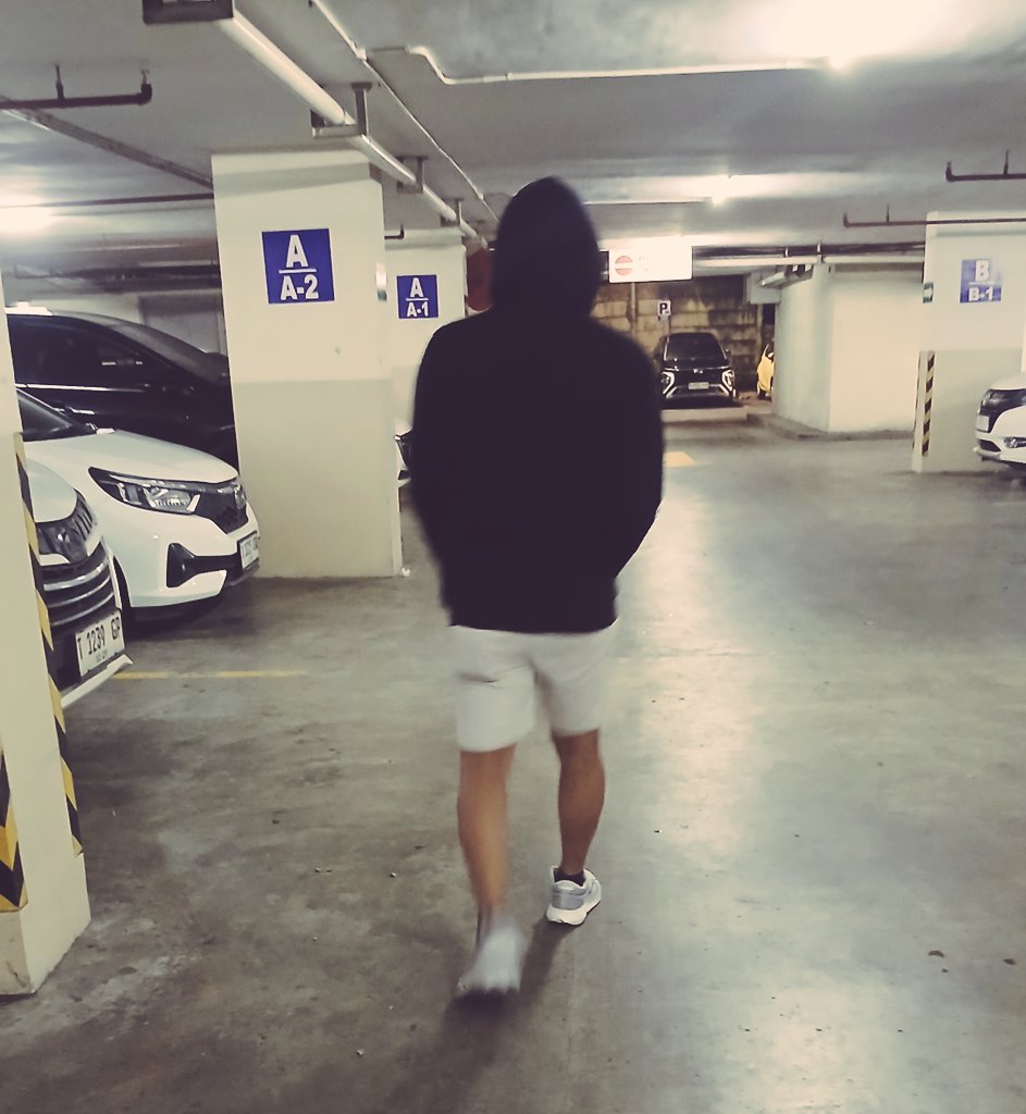 SeptemberYuhuu's tweet photo. My love ❤️ https://t.co/wAIixUbdrD