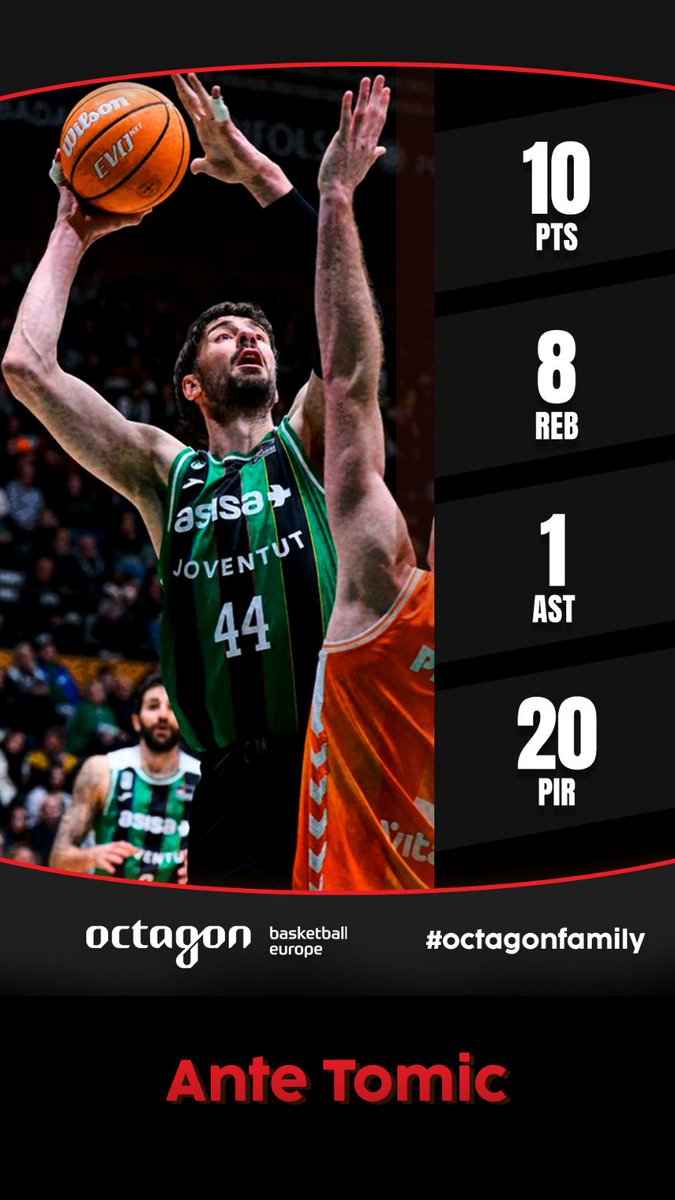 @MarcoMerlinoOCT tweet media