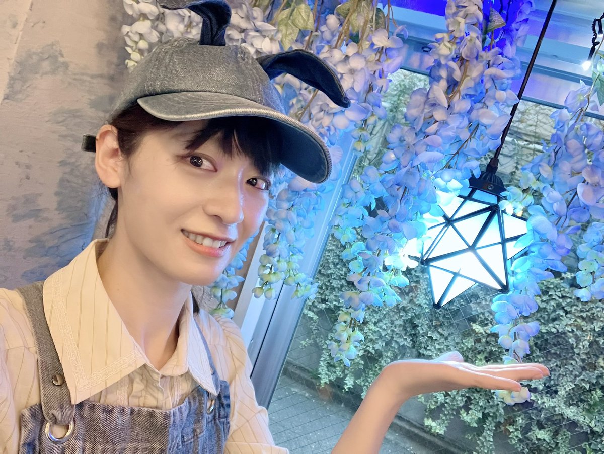 さっちゃん@さつき (@satchan0518) / Posts / X