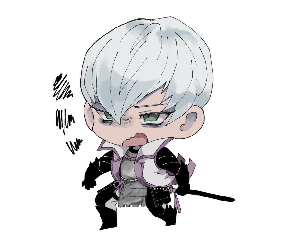 わさび丸 (@wasab_) / Posts / X