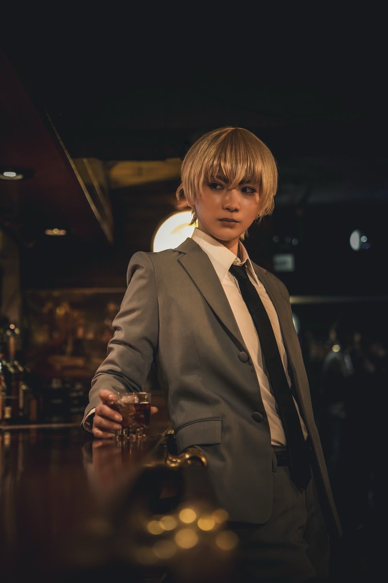 #Act異世界酒場

⚠️コスプレ⚠️

thanks🫶<a href="/chiyomuso/">千代夢想</a>