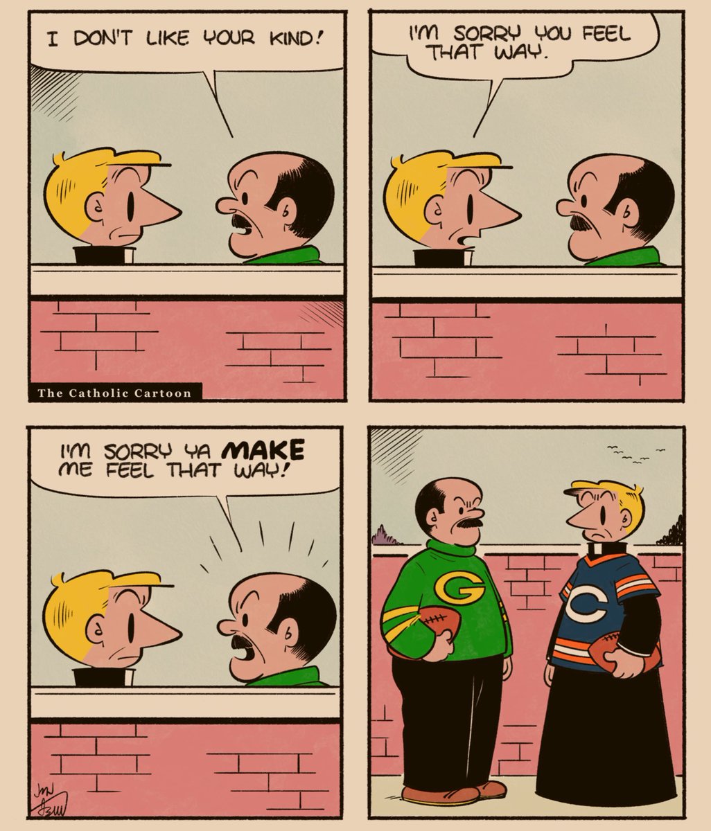 The_Catholic_Cartoon tweet media