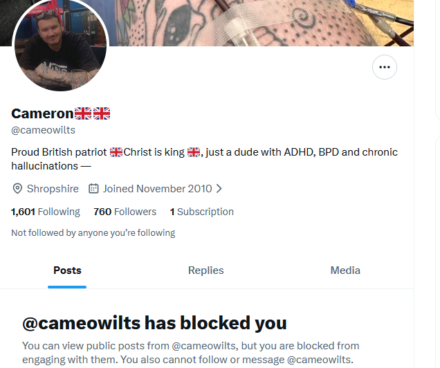 SirListenalot's tweet image. I searched for #E3 #NATO44 today, and found a lot of wrong info about this fully normal training flight (btw #KC135 #AE0422 #ESSO75 flew Geilenkirchen - Preveza to support). Also found a guy (I never heard of) blocks me. 😅