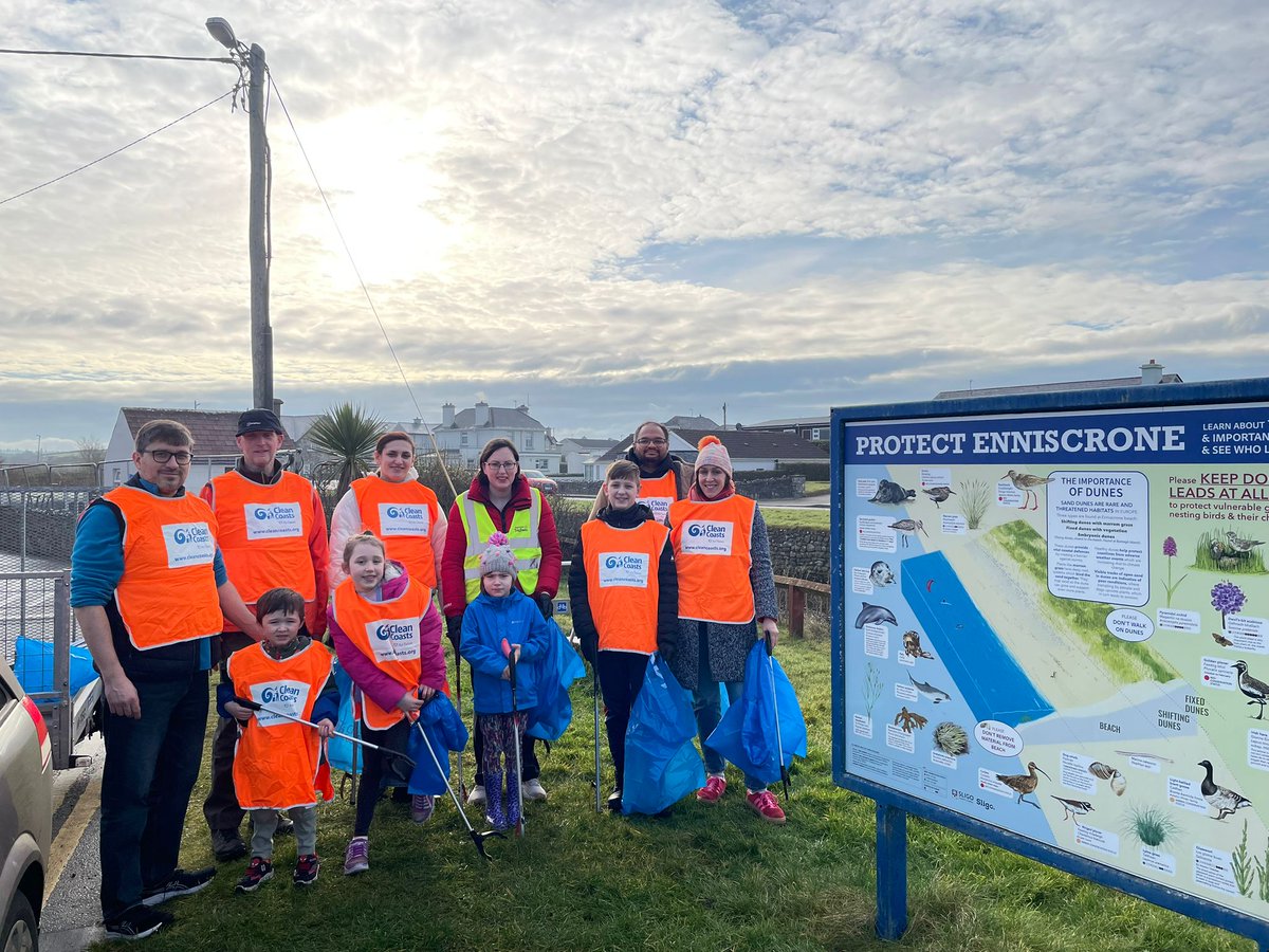 The Sligo Chess and Culture Festival 2026 tweet media