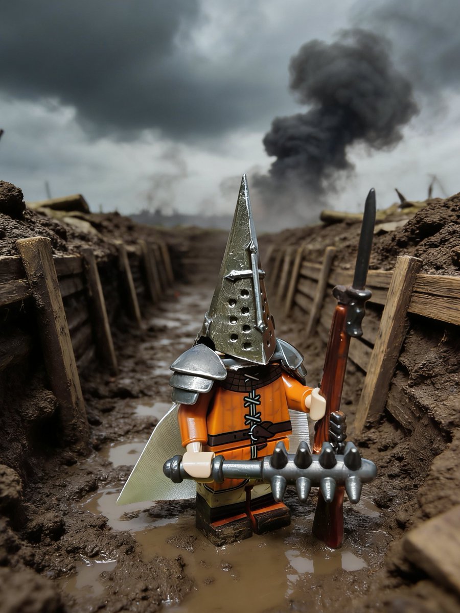 艾瑞巴斯 tweet media