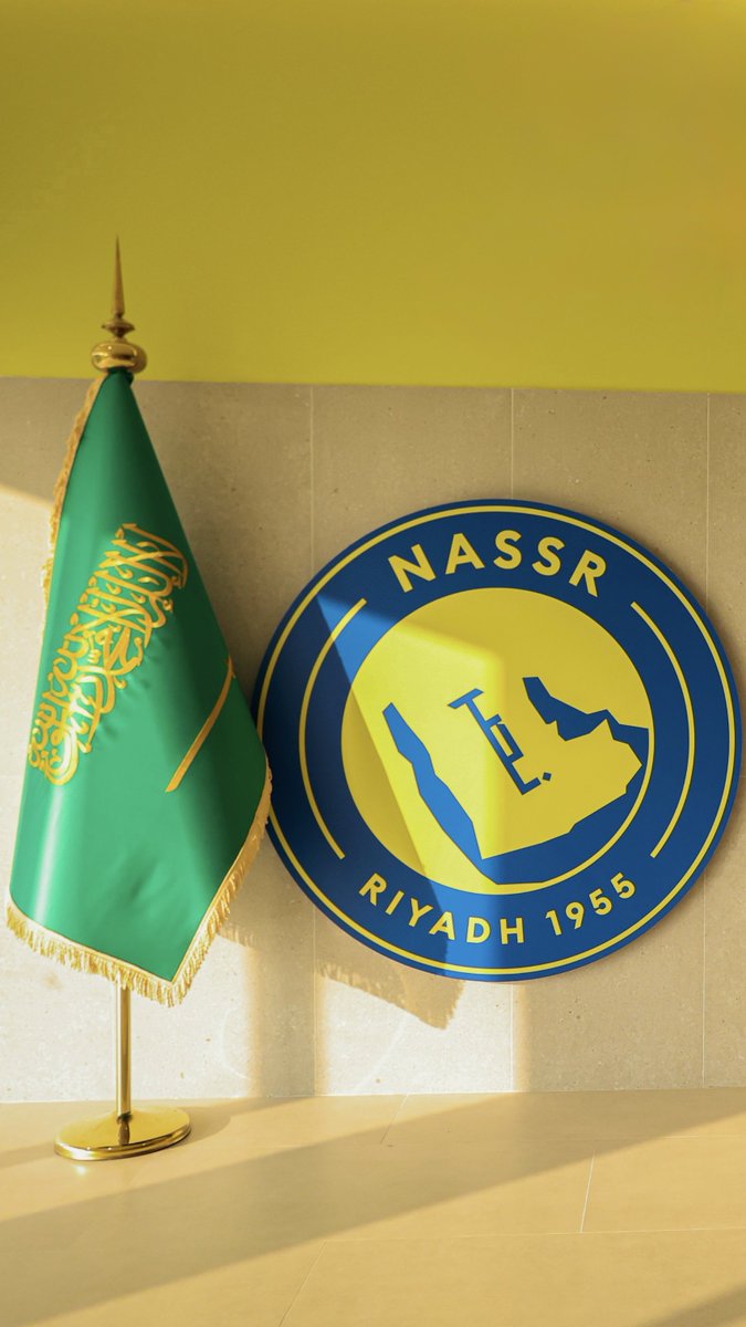 الشرق: 

في آخر أربع فترات إنتقالات نادي النصر صرف مليار ريال سعودي قيمة صفقات اللاعبين..