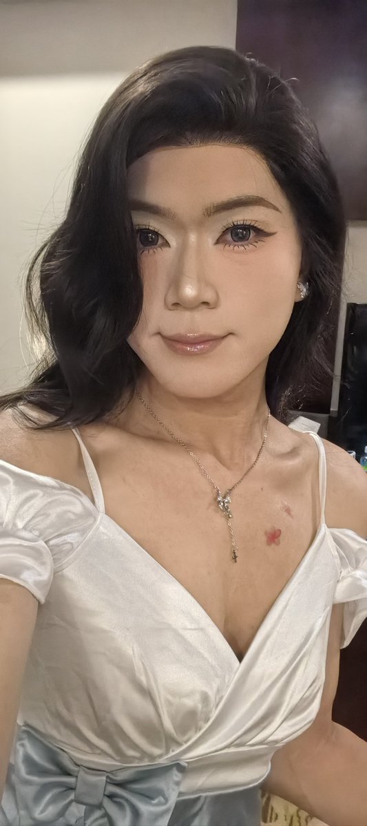 吃饭睡觉打豆豆 tweet media