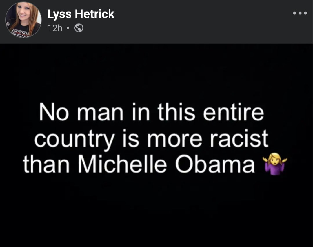 Pepe Deluxe 🐸 (@deluxe_pepe) on Twitter photo 