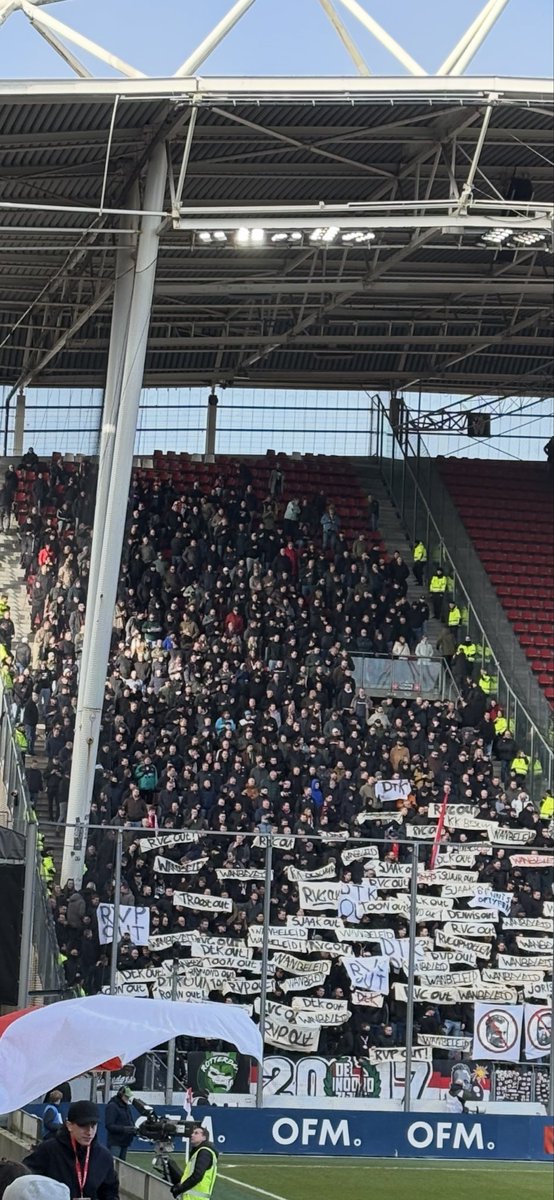 Ruben Bird tweet media