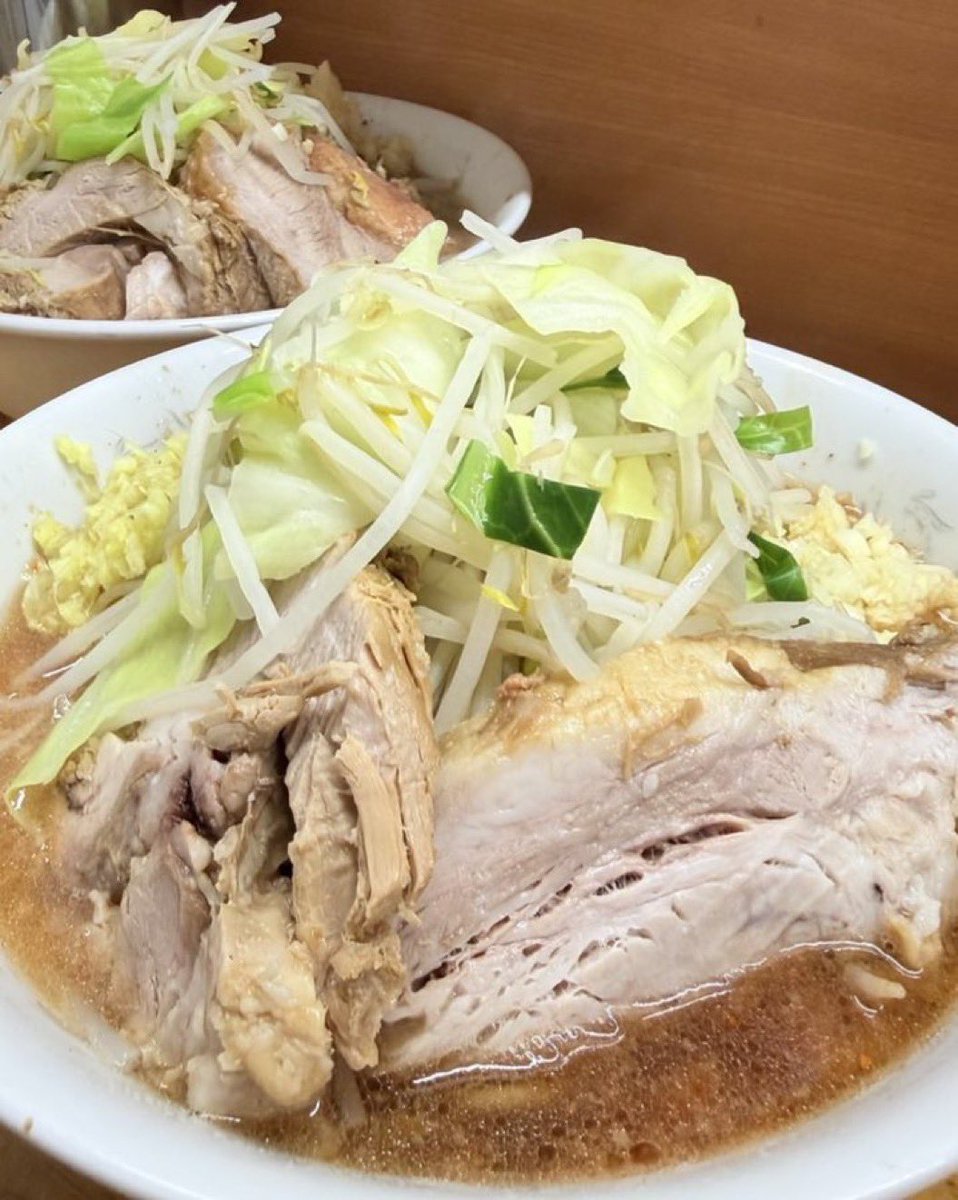 直系二郎大好きマン (YouTubeやってます (@delicious2626) / Posts / X