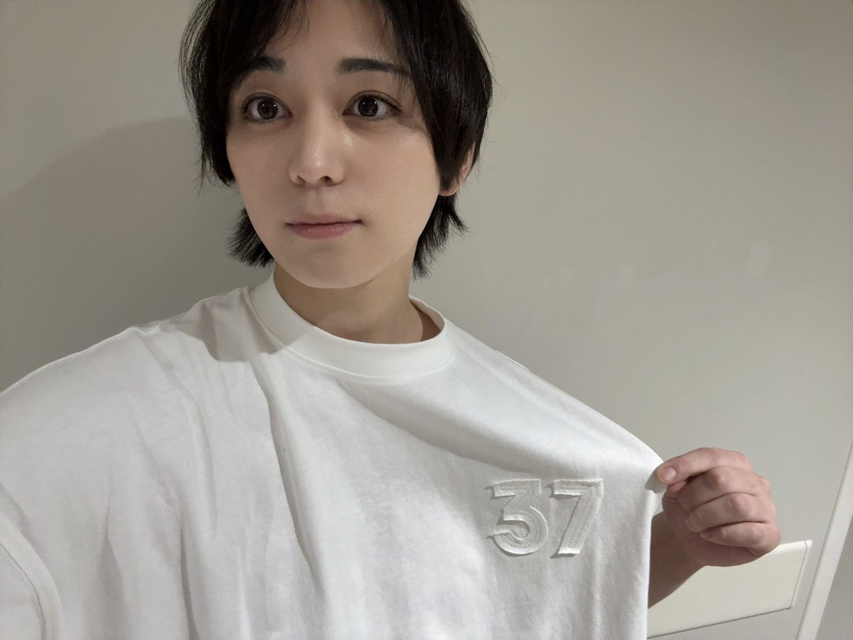 佐奈宏紀 tweet media